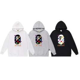 Picture of Bape Hoodies _SKUBapeS-2XLscqx7391267